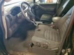 2008 Nissan Xterra x