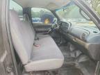 2000 Dodge RAM 1500