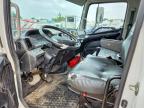 2020 Hino 258/268 Refrigerated BOX Truck