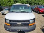 2014 Chevrolet Express G1500