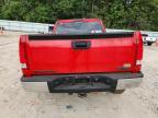 2008 GMC Sierra C1500
