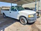 2003 Ford F150