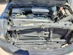 2007 Dodge RAM 1500 ST