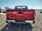 2018 GMC Sierra K1500 SLT