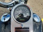 2004 Harley-Davidson Flstci