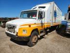 2000 Freightliner Medium Conventional FL80
