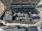 2007 Chevrolet Colorado