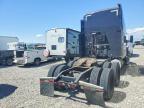 2015 Kenworth T680-Semi Truck