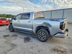 2017 Toyota Tundra Crewmax Limited