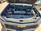 2023 Chevrolet Colorado