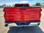 2026 Chevrolet Silverado C1500 LT