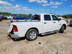 2019 Dodge RAM 1500 Classic Tradesman