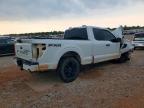 2022 Ford F150 Super Cab