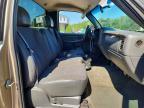 2004 Chevrolet Silverado C2500 Heavy Duty