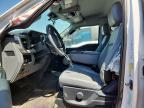 2026 Ford F250 Super Duty