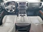 2015 GMC Sierra K3500 SLT