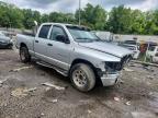 2003 Dodge RAM 2500 ST