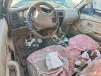 2002 Toyota Tacoma Prerunner