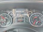 2019 Dodge RAM 1500 BIG HORN/LONE Star