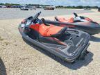 2023 Sea-Doo Jetski