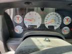 2005 Dodge RAM 3500 ST