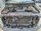 2014 Ford F150