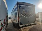 2015 Forest River Nitro XLR Camper