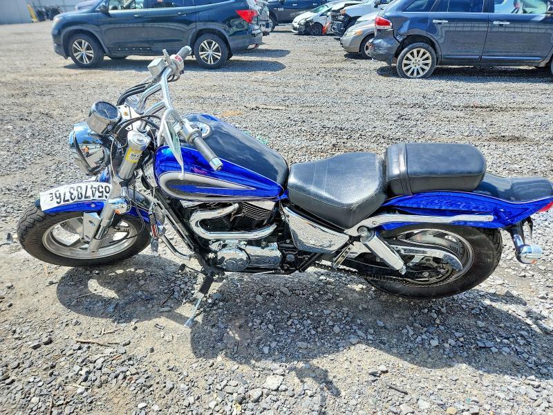 2000 Suzuki VZ800
