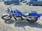 2000 Suzuki VZ800