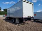 2025 Hino L6 BOX Truck