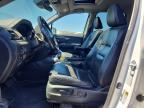 2022 Honda Ridgeline RTL