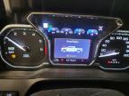 2020 GMC Sierra K1500 Denali
