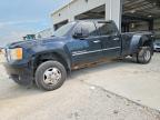 2013 GMC Sierra K3500 Denali