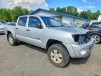 2008 Toyota Tacoma V6