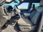 2026 Chevrolet Silverado K2500 ZR2