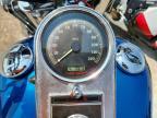 2005 Harley-Davidson Flstci