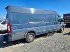 2021 Dodge RAM Promaster 3500 3500 High