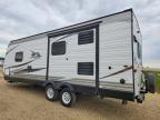 2019 Jayco JAY Flight SLX Camper