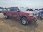 2003 Toyota Tundra SR5