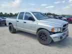 2004 Dodge RAM 1500 ST