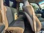 2003 Ford F250 Super Duty