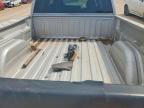 2007 Chevrolet Silverado K2500 Heavy Duty