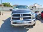 2014 Dodge RAM 2500 ST