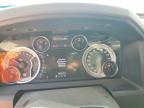 2015 Dodge RAM 1500 SLT