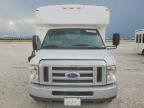 2021 Ford Econoline E350 Super Duty Cutaway Van