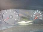 2006 Ford F350 SRW Super Duty