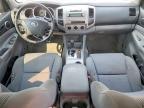 2008 Toyota Tacoma V6