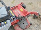 2017 Exmark Lawn Mower