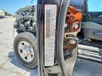 2016 Dodge RAM 2500 ST