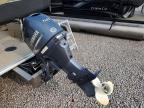 2020 Starcraft LX 18 R-Boat